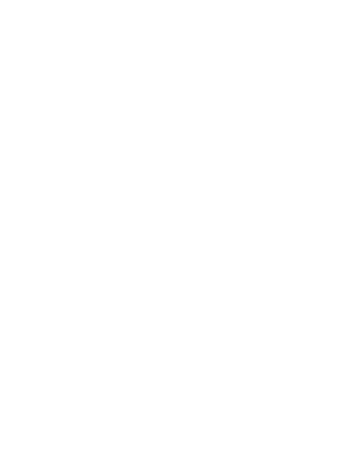 palantir technologies logo